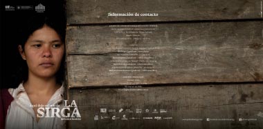 Kit de prensa